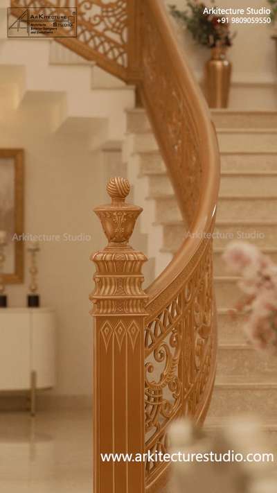 www.arkitecturestudio.com

Luxury kerala homes
Colonial architecture
Classic homes
Kerala architecture

#keralahomes
#keralahouse
#indianhomes
#kerala
#colonialhouse
#luxuryhomes
#homeskerala
#classichouse

leading architect