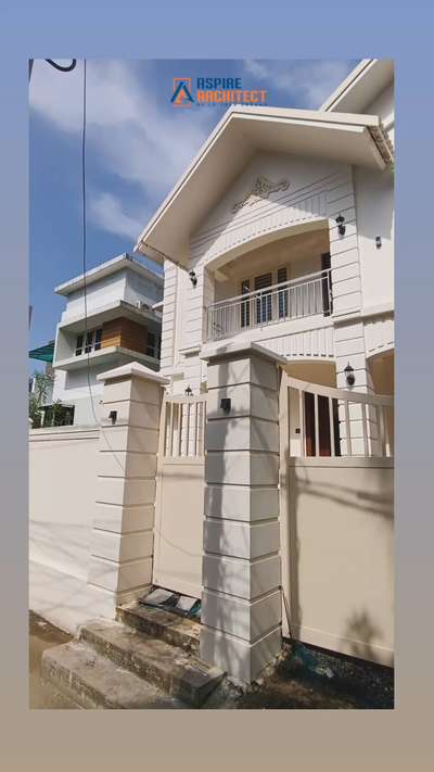 #AspireArchitect #Thrissur #KeralaHomes #SiteStart #NewProject #ArchitectKerala #ResidentialProject #KeralaConstruction #DreamHomeKerala #ArchitectureJourney #KeralaArchitects #ProjectLaunch #NewBeginnings #ViralArchitecture #KeralaLifestyle #HomeDesignKerala #ArchitecturalFirm #BuildingDreams #KeralaLuxuryHomes #AspireDesigns#renovation # Thrissur #kochi  #Palakkad #Thrissur  #Architect  #allkeralaprojects  #HouseRenovation  #bathrom  #BathroomRenovation  #KitchenRenovation