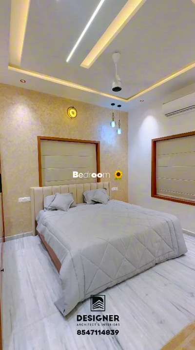 Timeless Bedroom Beauty…
.
.
. Designer Interior & Architect 
.
.#bedroomdesign #bedroomdecor #interiordesign #bedroom #homedecor #interior #bedroomideas #bedroominspo #bed #bedroomgoals #homedesign #design #interiordesigner #furniture #bedroomstyling #bedroominterior #home #interiors #bedroominspiration #decor #architecture #bedding #bedsheets #interiordecor #interiorstyling #furnituredesign #kitchendesign #homesweethome #luxury #livingroom