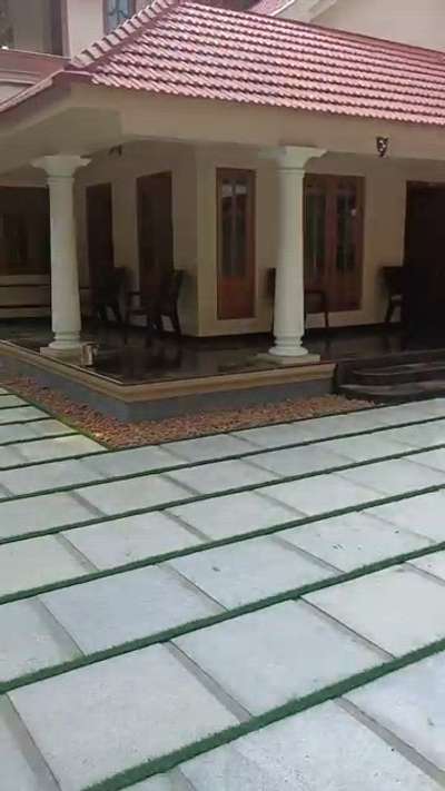 Site Adoor