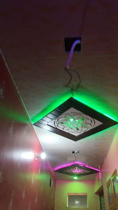 #PVCFalseCeiling  #cncdesign #Ceiling