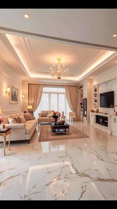 POP ceiling -889
POP wall design -130
gypsum  ceiling- 8501

all  Kerala service 

#homeinterior 

#popdesin
 
 #new_home