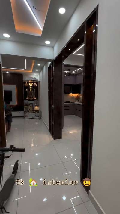 Sk 

home interior work gurgaon 🏤