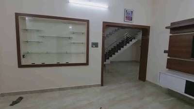 #interiordesignkerala #KeralaStyleHouse
#exterior_Work #asianpaint #KitchenInterior #interiorcontractors