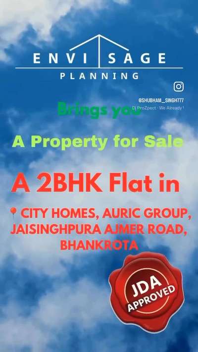 We give shape to dreams !😇
We provide
✔️ Floor Planning,
✔️ Construction
✔️ Vastu consultation
✔️ site visit, 
✔️ Structural Designs
✔️ Steel Details,
✔️ 3D Elevation
✔️ Construction Agreement
and further more