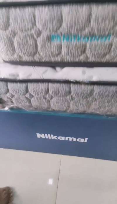 #Nilkamal #Mattresses #Contact 9048070111