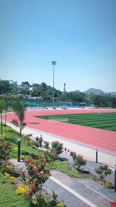 #athletictrack  #athletics  #billnsnook 
 #athletictrackconstruction  #football 
 #footballfieldconstruction  #footballturf 
 #footballground  #footballcourt  #keralagram 
 #billnsnooksportsinfra  #sportsinfrastructure 
 #sportsinfrasolutions  #sports  #constructioncompany