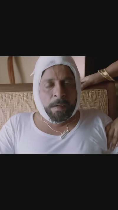 Choosing the right water heater isn’t just about hot water — it’s about efficiency, safety, and long-term savings. 🚿⚡

Many people pick a heater randomly… and end up with high electricity bills or poor performance.

Here’s what you should know 👇
✔️ **Instant Water Heaters** – Perfect for kitchens & quick use
✔️ **Storage Water Heaters** – Ideal for bathrooms & family usage
✔️ **Solar Water Heaters** – Best for long-term savings & eco-friendly homes
✔️ **Heat Pump Systems** – High efficiency for modern smart homes

💡 The right choice depends on your usage, space, budget, and design requirements.

At our MEP consultancy, we help you select the **right system for your home or project** — balancing performance, cost, and aesthetics.

Don’t guess. Plan it right.

📩 Contact us for professional MEP design & consultation.


#eenokiinfraconsultancy #mepdesigning #electricalsolutions

#WaterHeater #MEPDesign #HomeConstruction #PlumbingDesign