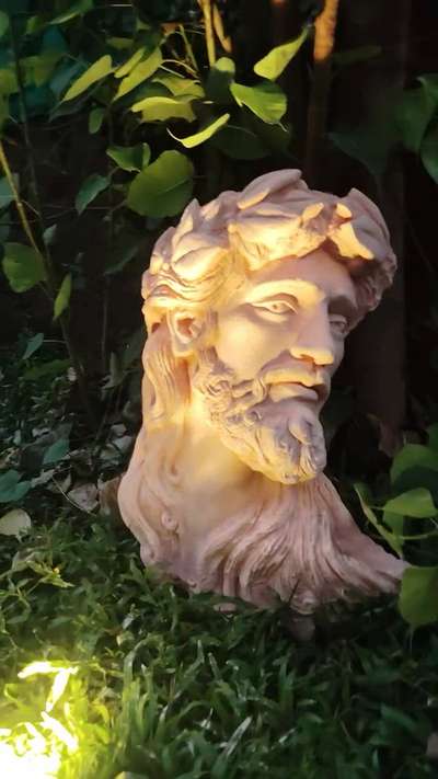 jesus Christ Sculpture #jesuschrist #jesus #sculptureart #sculpture