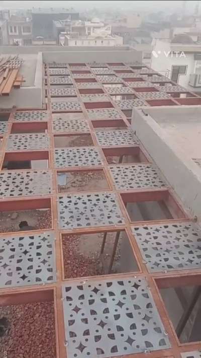 #msfabrications  #mscovring  #mslassercutting  #InteriorDesigner  #Architectural&Interior