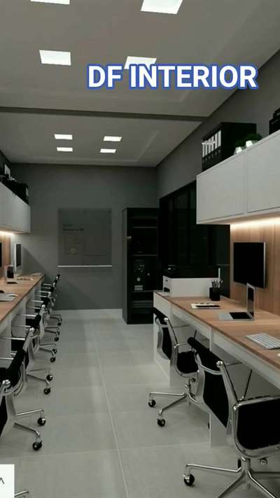 office interior furniture and Fitouts Provider Services  #OfficeRoom  #office&shopinterior  #officeinteriors  #officestyle  #decorative  #InteriorDesigner