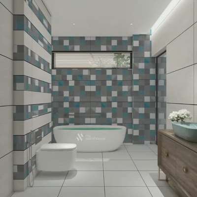 Bathroom Tiles
#tiles #tiledesign  #Renovation #walltile #tileaddiction #ceramictiles #porcelaintiles  #tilework #tilestyle #tileinstallation #shower #bathroomremodel #floor #decor #kitchendesign #building #architecture #bathroomdesign #renovation #newhome #interiordesigner #art #designforhome #Mywarehouse #MywarehouseApp #MywarehouseApponline