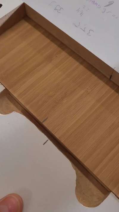 A3 Floor carpenter | Wooden Work | #shortsfeed #interiordesign #shortvideo #shorts #short #ytshorts