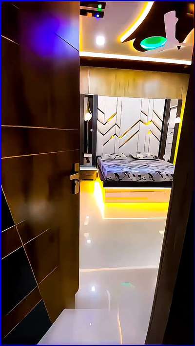 modular kitchen modular furniture ask KoloApp 😱  #ModularKitchen  #Modularfurniture  #koloapp  #kolopost  #ask  #Rk  #askcarpenter