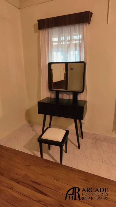 #farnichar  #DressingTable #LivingRoomTable