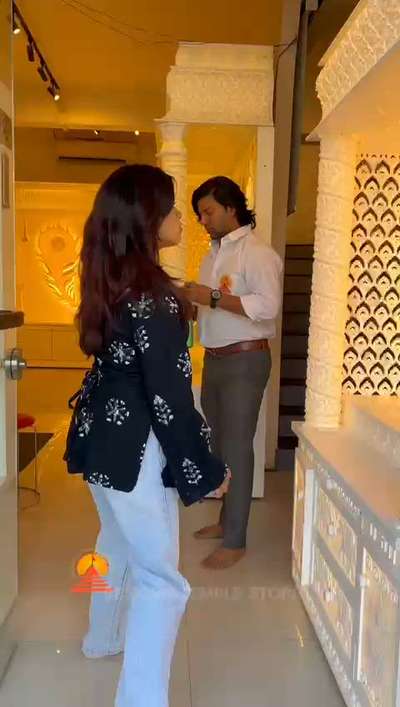 ✨ Corian Mandir Manufacturer in Delhi & Gujarat ✨
Designo Temple Store – India’s No.1 Corian Mandir Expert.
Premium quality • Modern designs • 100% customizable • Installation support

📞 Contact Us: 
🌐 www.designotemplestore.com
🗺️ 1/2726, Timber Market, Main, Loni Rd, Ram Nagar Extension, Ram Nagar, Shahdara, Delhi, 110032
.
.
.
.
#CorianMandir #CorianTemple #CorianMandirManufacturer #Delhi #Gujarat #DesignoTempleStore #MandirForHome #CustomizeMandir #LuxuryMandir #CorianDesign #TempleManufacturer #HomeDecorIndia #MandirDesign #InteriorDesignIndia  #koloapp  #kolopost  #koloviral