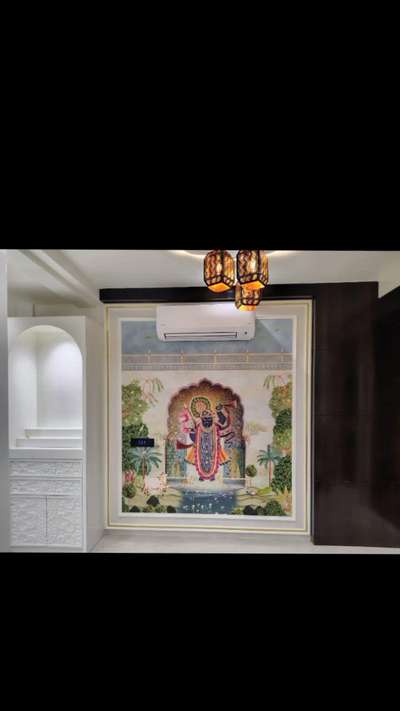 #templedoor  #templedesing  #furnitures  #LivingRoomTVCabinet  #artechdesign  #shrinathji