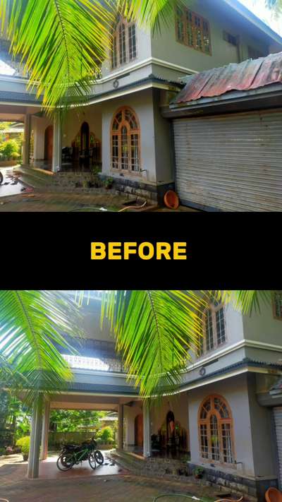 Renovation Project

 #renovations #koloapp #koloviral #kolopost #instareels  #renovated #renovation #interiordesign #design