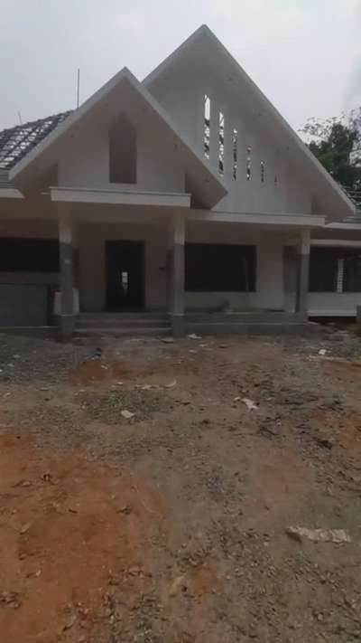 # casa_de_interio 
#Tom Mathew 
 #9633069121
