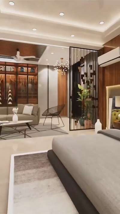 BEST INTERIOR WORK

Contact me for best interior work
.
.
.
#livingroominterior #bedroominteriors #interiorwork #bestinteriordesign #bestinteriors #beautifulinterior #designer #bestdesigner