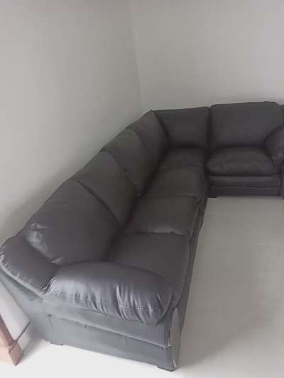4seat corner setty