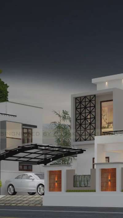 2500 sq hom
ph 8592045549

 #ContemporaryHouse #HouseDesigns