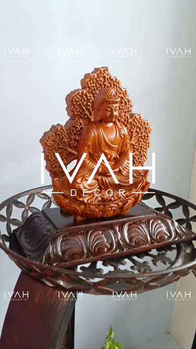 Buddha Wood carving @ivahdecor 

#ivah #ivahdecor #woodcraft #wooddecor #buddha #buddhaquotes #buddhism #budhawoodcarving #budhatattoo #buddha #buddhateachings #buddhabardubai #buddhaindonesia #homedecor #inteeiordesign #architecture #architecture #decor #decor #decorideas