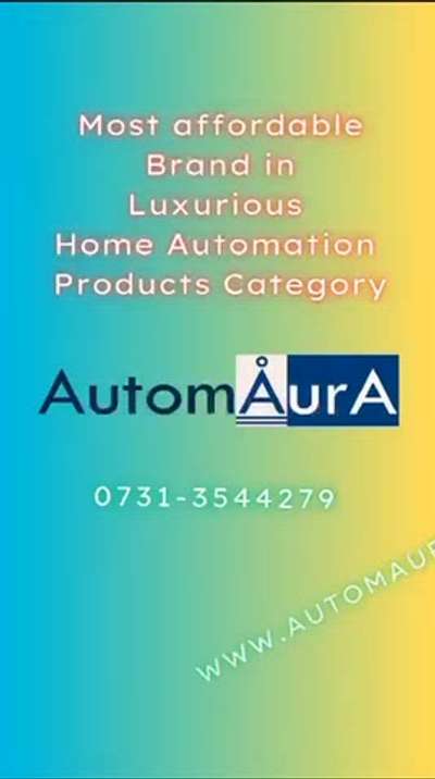 बेस्ट प्रॉडक्ट्स से अपने घर को मोबाइल से ऑटोमेट कर वाएँ | www.automaura.com | 0731-3544279
➡3D Home Designs
➡3D Bungalow Designs
➡3D Apartment Designs
➡3D House Designs
➡3D Showroom Designs
➡3D Shops Designs 
➡3D School Designs
➡3D Commercial Building Designs
➡Architectural planning
-Estimation
-Renovation of Elevation
➡Renovation of planning
➡3D Rendering Service
➡3D Interior Design
➡3D Planning
And Many more.....
#3d #HouseDesigns #3dhouse #floorplan #2DPlans #2dDesign #2BHKHouse  #architecture #interiordesign #realestate #design #floorplans #d #architect #home #homedesign #interior #newhome #construction #sketch #house #dfloorplan #houseplan #housedesign #homeplan #plan #sketchup #dreamhome  #arch #home #homesweethome #homedecor #homedesign #homeinterior #architecture #builder #interiordesign #design #luxury #luxuryhomes #housedesign #interior #construction  #homeinspiration #homestyle #homes #realestate #koloapp  #livingroom #livingroomdecor #bedroomdesign #bedroom #pool #indore #india #home #homesweethome #homedecor #homedesign #homeinterior #architecture #builder #interiordesign #design #luxury #luxuryhomes #housedesign #interior #construction  #homeinspiration #homestyle #homes #realestate #koloapp  #livingroom #livingroomdecor #bedroomdesign #bedroom #pool #indore #india #HouseRenovation #renovations #InteriorDesigner #KitchenInterior #WalkInWardrobe #KitchenInterior #workshops #CeilingFan #PVCFalseCeiling #bedroominterio #wadrobedesign #WardrobeIdeas #SlidingDoorWardrobe #LargeKitchen #KitchenIdeas #KitchenCabinet #LargeKitchen #ModularKitchen #LivingRoomTVCabinet #LivingRoomTV #KidsRoom
#Poojaroom #poojaroomdesign #pooja #poojaunit #poojamandir #pujaroom #pujaghar #pujacabinet #puja #mandir #mandirdesign #home #homesweethome #homedecor #homedesign #homeinterior #architecture #builder #interiordesign #design #luxury #luxuryhomes #housedesign #interior #construction  #homeinspiration #homestyle #homes #realestate #koloapp  #livingroom #livingroomdecor #bedroomdesign #bedroom #pool #interiordesign #design #interior #homedecor
#architecture #home #decor #interiors
#homedesign #interiordesigner #furniture
 #designer #interiorstyling
#interiordecor #homesweethome 
#furnituredesign #livingroom #interiordecorating  #instagood #instagram
#kitchendesign #foryou #photographylover #explorepage✨ #explorepage #viralpost #trending #trends #reelsinstagram #exploremore   #kolopost  #design #building #designer #civilengineering # #homedesign #interiors #architecture #lumion #sketchup #render #housedesign #resindentialdesign #autocad #engineer #architect #artist #designer #3dmodel #3dsmax #facade #exterior #elevation #civil #india #walkthrough #housedesign #trendingreels #viral #daily #sofa #furniture #interiordesign #homedecor #interior #design #sofaminimalis #livingroom #home #decor #furnituredesign #sofamurah #sofabed #kursitamu #sof #furniturejepara #o #sofatamu #mejamakan #furniturejakarta #kursi #sofaretro #mebeljepara #decoration #m #couch #interiors #homedesign #sofadesign #kursimakan
#bedroom #livingroomdecor #sofamewah #mejarias #sofamodern #mebel #furnituremurah #kursicafe #luxury #chair #lemari #bed #interiordesigner #sofas #architecture #furniturebandung #tempattidur #meja #jakarta #kursiteras #designer #casa #table #jualsofa #living #furnituresurabaya #decora #sofaset  #interior #InteriorDesigner  #KitchenInterior  #BedroomDecor  #MasterBedroom  #BedroomDesigns  #bedroominteriors  #furniture   #Architectural&Interior #solarpanel #solarpanelcleaning #solarpanelwasher #solarinstallation