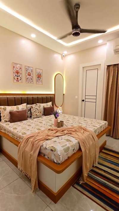 📞##❽⓿#❼❼#❺❹#❸⓿#❺⓿#
#homeinteriordesign #InteriorDesigner #wadrobedesign #SlidingDoorWardrobe #tvunitinterior #modularTvunits #WallDesigns #wallpenelling #pujacabinet #WoodenKitchen #Modularfurniture #ModularKitchen #LUXURY_INTERIOR #viralhousedesign #viralreels #viralpost