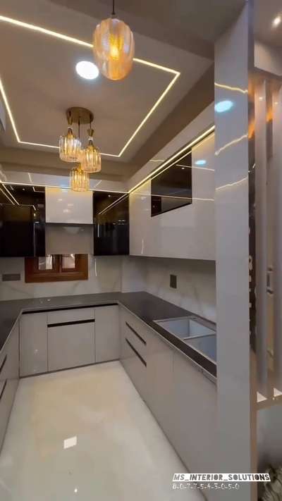 📞Number in profile Bio
 Contact For interior work!!
#ModularKitchen #inotechkitchen #basketkitchen #pantrycupboard #croceyunit #partitiondesign #glassprofile #homeinterior #MasterBedroom #BedroomDesigns #wadrobedesign #SlidingDoorWardrobe #studyroominterior #study/office_table #InteriorDesigner #viral_design_curtains #viralkolo #viralreels
