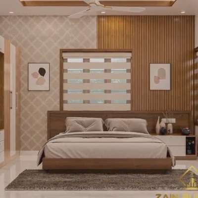 വീടിന്റെ Interior Design അത് നിര്‍മ്മാണ ഘട്ടത്തില്‍ തന്നെ ചെയ്ത് തുടങ്ങേണ്ടതാണ്....!
അതിനു വേണ്ട പൊടിക്കൈകള്‍ Zain Builders - ൽ ഉണ്ട് ധൈര്യമായി ഞങ്ങളെ വിളിക്കു.....

📌20 Years Warranty
📌Full Furnishing
📌 100% Customization

📱

Whatsapp 👇🏻
8714644537
What's up link : https://wa.me/message/SFOCLJS4HLBEC1