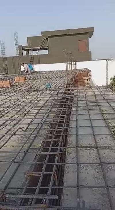 Talifpatel STP
