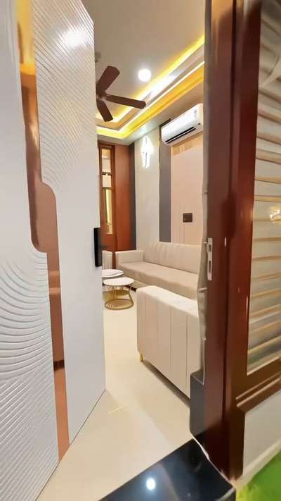 as.interior contractor