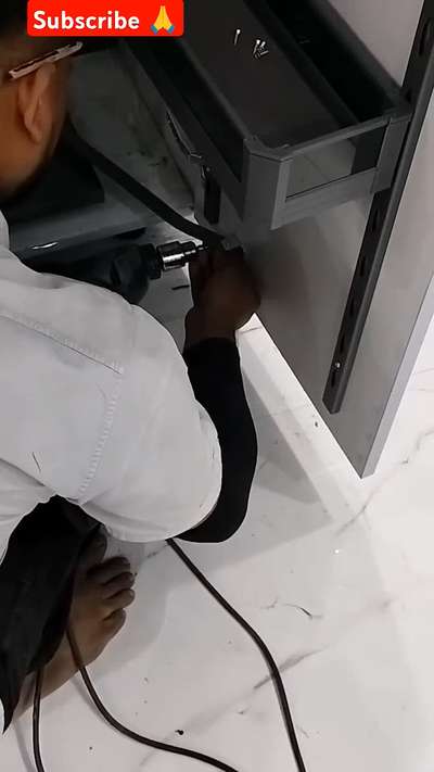 modular kitchen modular furniture video  #ModularKitchen  #OpenKitchnen  #Rk  #rkinterio  #koloviral  #kolopost  #askexperts  #ask  #askcarpenter