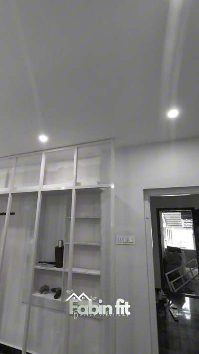 #InteriorDesigner  #MasterBedroom  #BedroomDesigns  #BedroomIdeas  #_aluminiumdoors  #WardrobeIdeas  #fabinterior  #