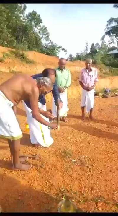 www.thebeaver.app
ernakulam project starting