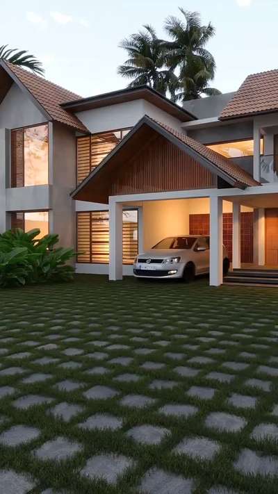 *നിങ്ങളുടെ കയ്യിലുള്ള വീടിന്റെ🏡 പ്ലാൻ അനുസരിച്ചു 3d ഡിസൈൻ ചെയ്തുകൊടുക്കുന്നു*
*Contact No: WhatsApp* *only 8592024800*
WhatsApp link👇🏻
https://wa.me/qr/RO2SRTWNI5EHN1

*3D exterior visualisation*
*Interior Designg*
*Site servies*🏡

SERVICES ALL OVER KERALA 🏡

.
.
.
.
.
.
..
 #aleenaarchitectsandengineers  
#interior #interiordesign #design #homedecor #home #architecture #decor #furniture #homedesign #interiors #art #decoration #interiordesigner #interiordecor #luxury #interiorstyling #inspiration #r #homesweethome #livingroom #designer #interi #handmade #style #architect #furnituredesigner