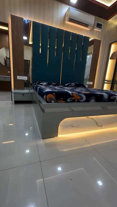 #BedroomDecor  #BedroomDesigns  #modler  #WoodenBeds  #bedrooms