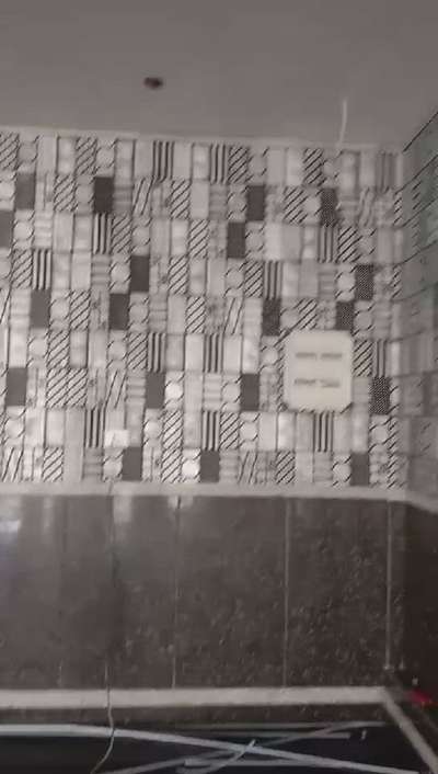 9829131726