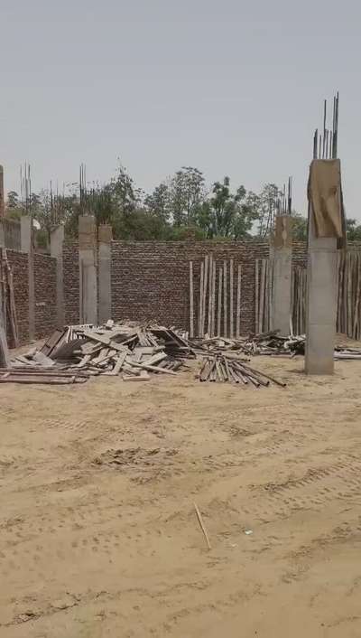 Site at Bawal Haryana 
Contact 9671373727