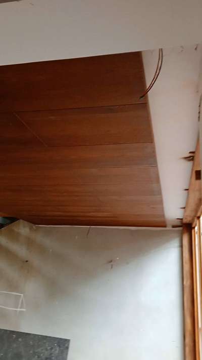 gypsum and wooden ceiling whatsapp:7594088948 #GypsumCeiling  #gypsumworks  #FalseCeiling  #WoodenCeiling