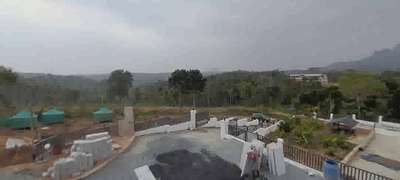 kallu