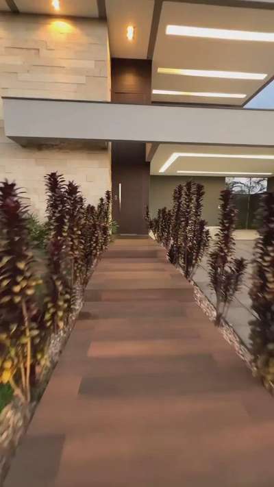 Hindi Carpenter kerala Carpenter work all Kerala service Hindi team 24/7  available  Hindi bala carpenter interior work hindi bala carpenter plywood work Kannur ernakulam Kozhikode  #carpentar #kerala work #interior #work #interior #designing   https://youtube.com/@carpentertricks9042

http://www.google.com/maps/contrib/108177606364855834062/

https://www.facebook.com/Kerala-interior-104665275810741/