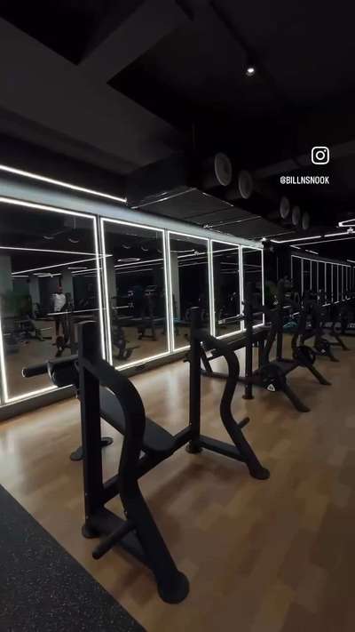 #gymflooring #gymnasium  #billnsnook 
 #FlooringIdeas  #sportsflooring  #floors