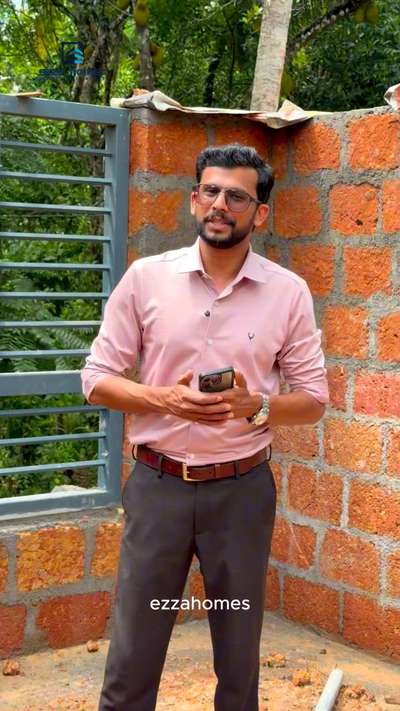 മഴക്കാലത്ത് വീടുപണി തുടങ്ങാൻ പറ്റുമോ? ശ്രെദ്ധികേണ്ട കാര്യങ്ങൾ 
!!