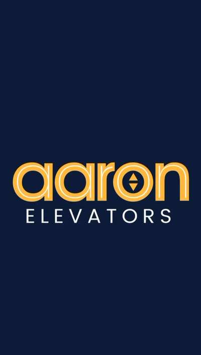 Elevate Your Space, Elevate Your Luxury! 🌟 At Aaron Elevators, we combine cutting-edge technology with elegant design to create premium elevator solutions. Experience the perfect blend of luxury and functionality for your home.

 #aaronelevators #bestinteriordesign #home #modernminimalism #interastudioLuxury #homeliftinkerala #maximalistinteriors #keralastyle #bangalore #hyderabad #bangaloreinteriors