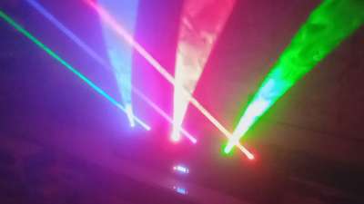 RGB LASER LIGHT 
8273807396


#light_ #lightcolour #LUXURY_INTERIOR #HomeAutomation #automation