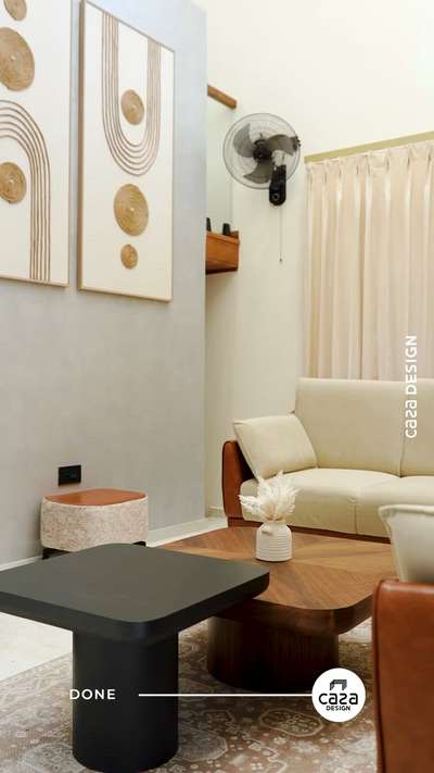 Not just walls and furniture — it’s the story of a home built with love and imagination.” ❤️
#HomeVibes #InteriorInspiration #KoloApp #HomeDesign #DecorGoals #BeautifulHomes #interiormagic  #InteriorDesigner  #KitchenInterior  #Architectural&Interior  #ModularKitchen  #furnituremanufacturer