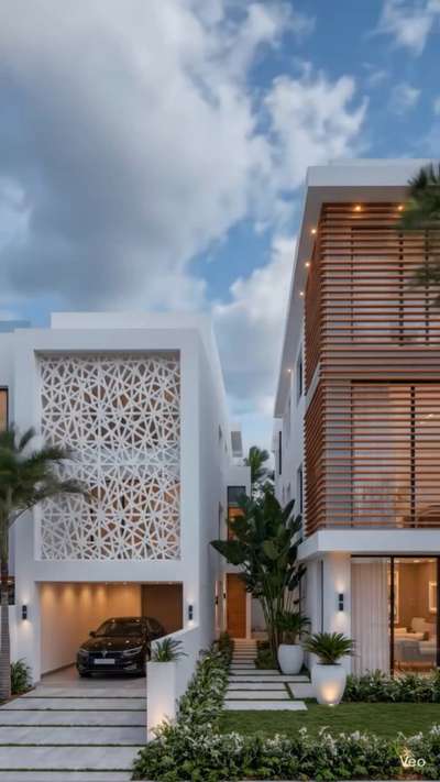 🏡 **Apne Sapno Ka Ghar Banwayein Expert Architects Ke Saath – Budget-Friendly Price Mein!**

Agar aap **House, Bungalow, Apartment, Shop, School ya Commercial Building** banwana chahte hain, to **3D House 24x7** aapke liye lekar aaya hai complete architecture & design solutions.

✔️ Floor Plan @ **₹1 / sq. ft.**  
✔️ 3D House Plan @ **₹1 / sq. ft.**  
✔️ 3D Elevation @ **₹1 / sq. ft.**  
✔️ Elevation Color Combination @ **₹1 / sq. ft.**  
✔️ Complete Architectural Planning @ **₹10 / sq. ft.**  
✔️ 3D Interior Design @ **₹15 / sq. ft.**  
✔️ House Construction @ **₹1500 / sq. ft.**

✨ **Why Choose Us?**  
✅ Modern & Attractive Designs  
✅ Affordable Price  
✅ Experienced Team  
✅ Complete Planning to Construction Support  

👉 **Hamare Work Dekhein:**  
🌐 **www.3dhouse.co.in**  


**3D House 24x7 – Trusted Architecture, Planning & Design Solutions**

#3DHouse24x7 #DreamHome #HouseDesign #FloorPlan #3DHousePlan #3DElevation #ElevationDesign #Architect