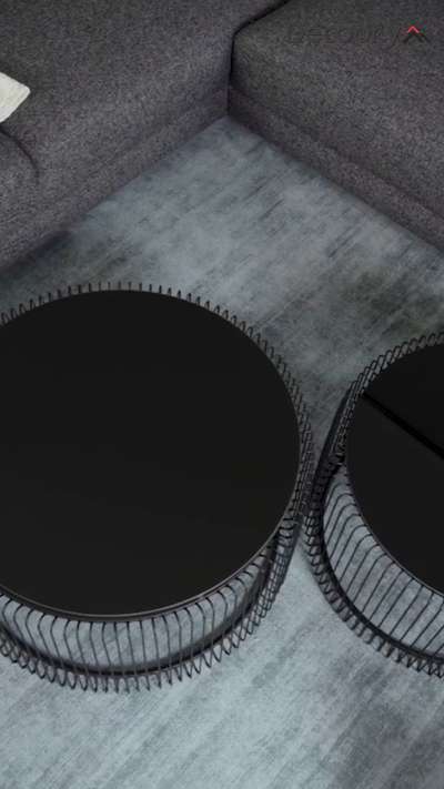 Sleek, modern, and effortlessly stylish. This glass center table with a metal frame adds the perfect touch of elegance and minimalism to any living room. A design that blends durability with contemporary aesthetics.

For interior design ideas and customized solutions, contact Decoory Interiors
.
.
#glasscentertable #centertabledesign #modernfurniture #livingroomdesign #livingroomdecor #moderninteriors #interiordesign #luxuryinteriors #furnituredesign #decoory #decooryinteriors